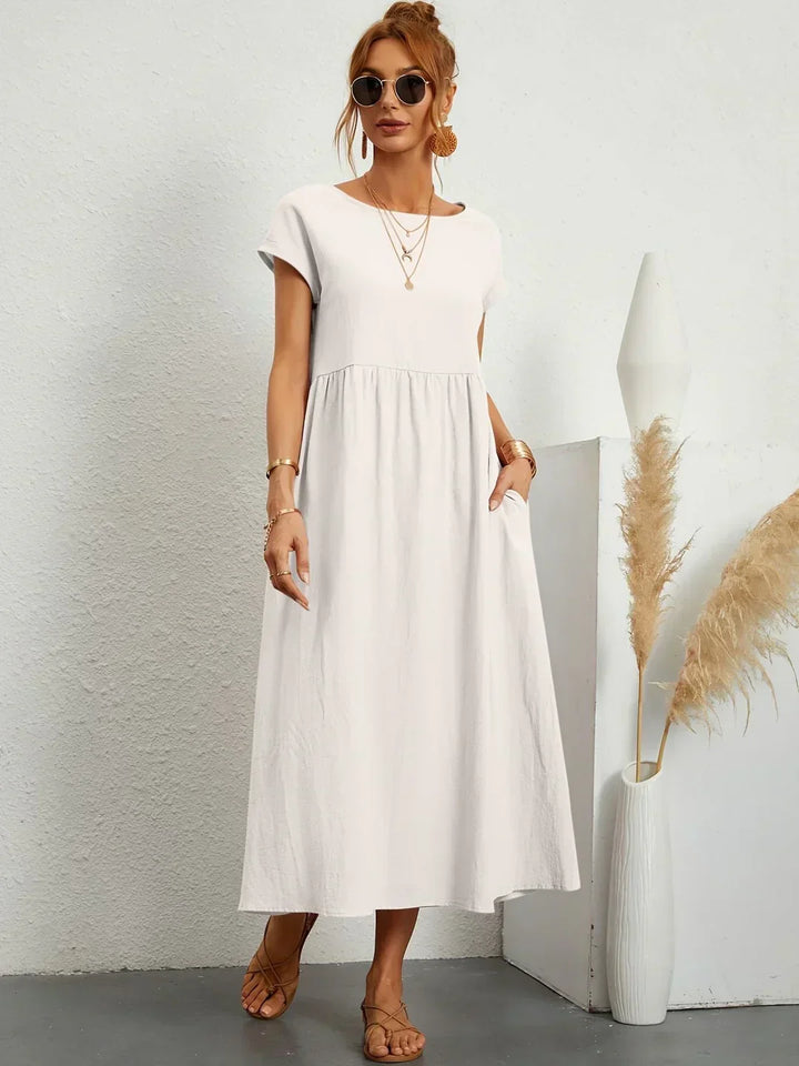 Meave™ | Beautiful Women Dress