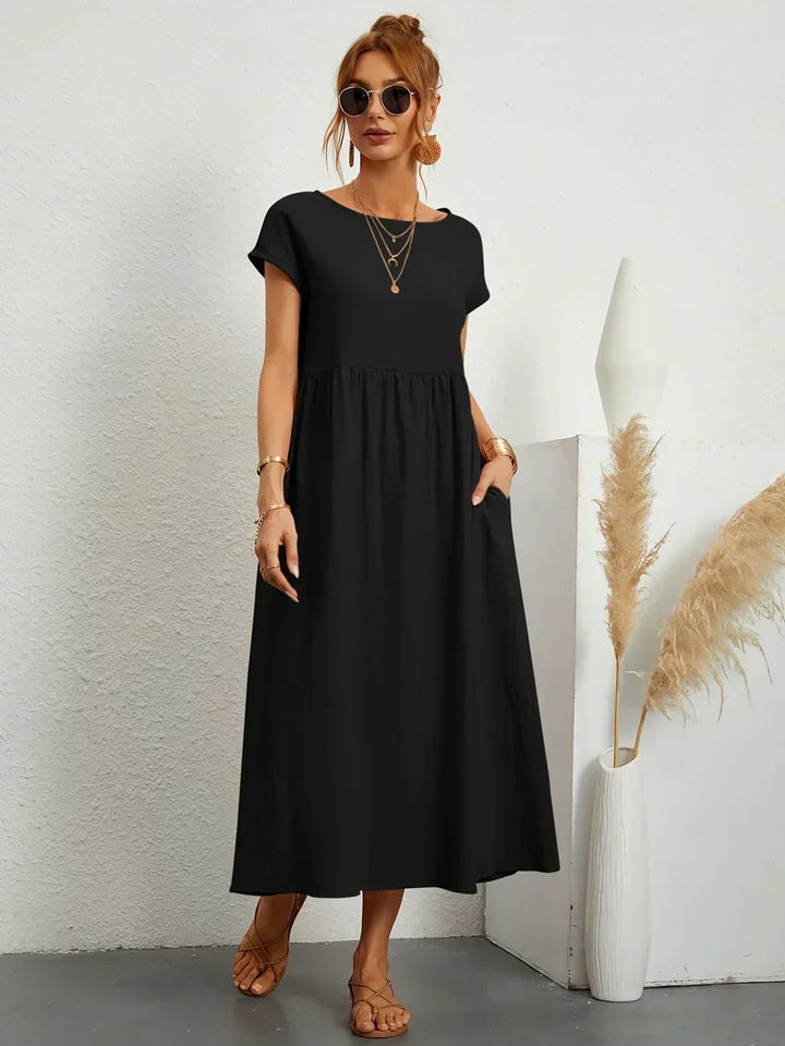 Meave™ | Beautiful Women Dress