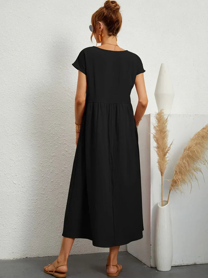 Meave™ | Beautiful Women Dress