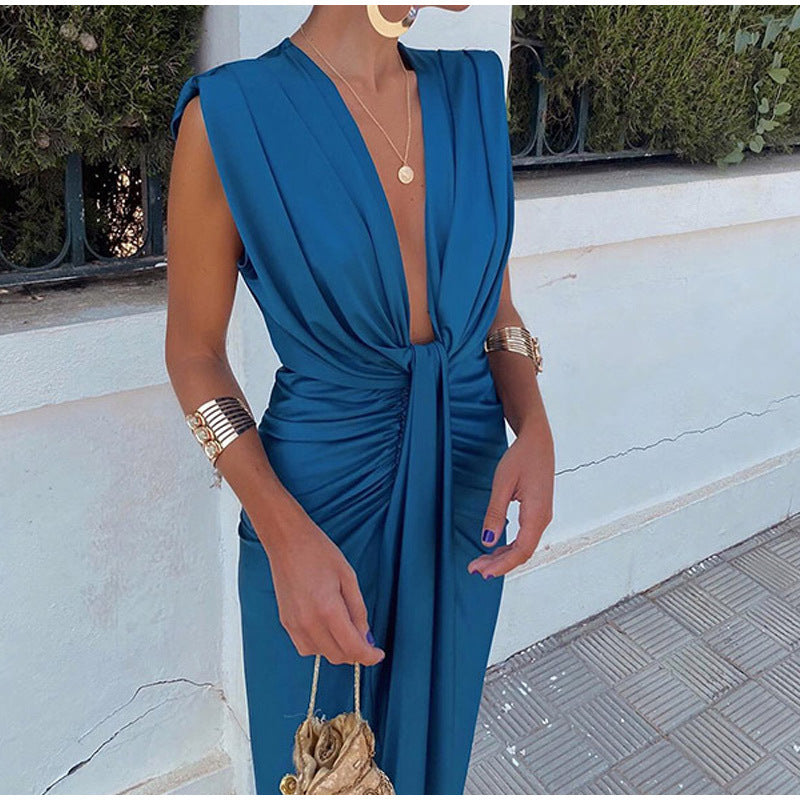 Isabella™ | Glamorous Women's Dress