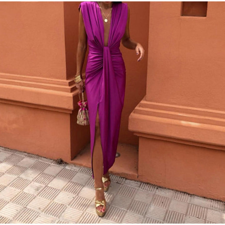 Isabella™ | Glamorous Women's Dress