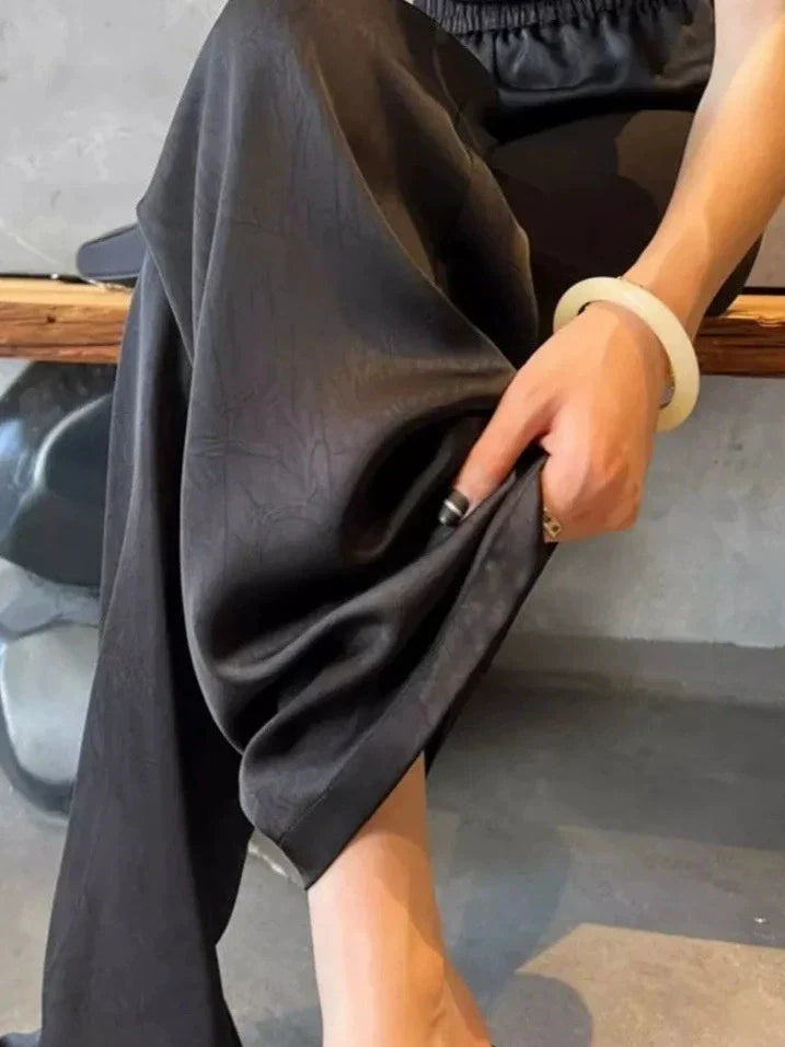 Lenah™ Elegante-Pants