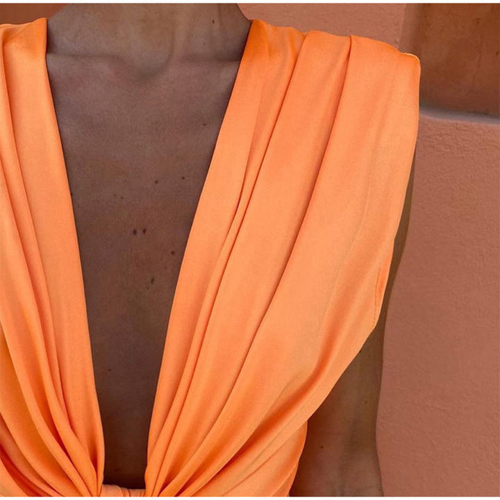 Isabella™ | Glamorous Women's Dress