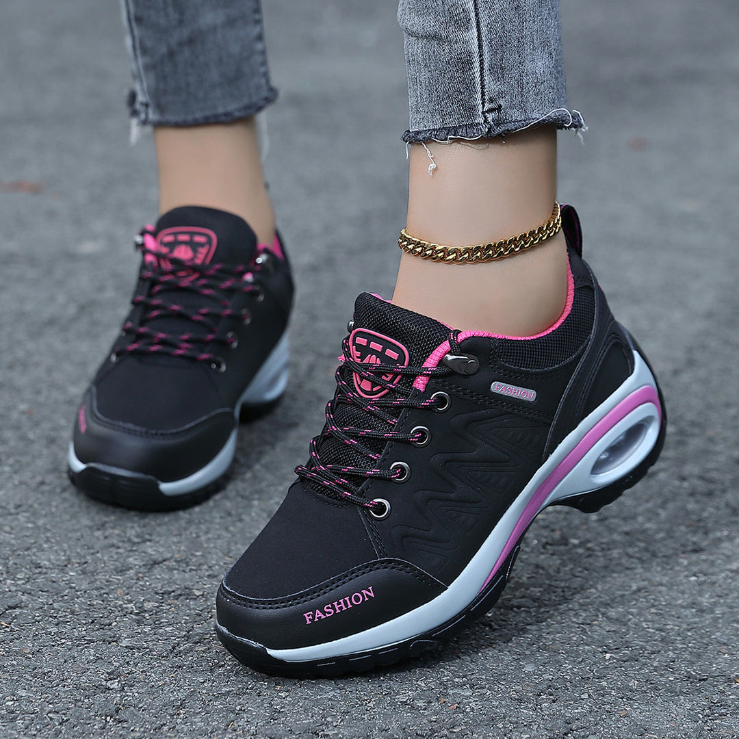 ComfortStep™ - Women's Orthopedic Shoes