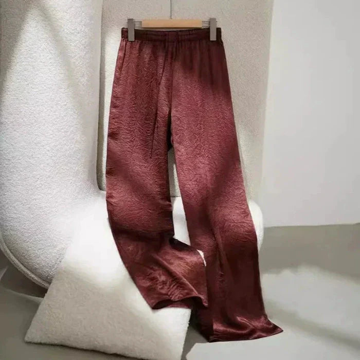 Lenah™ Elegante-Pants