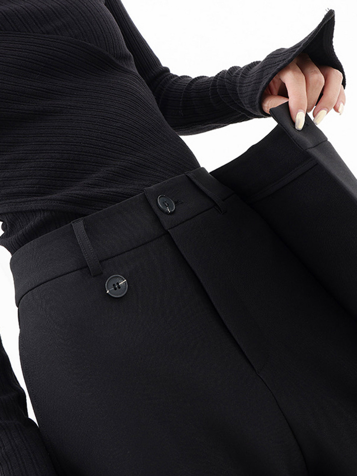 Marlene™ | Moderne Baggy Pants