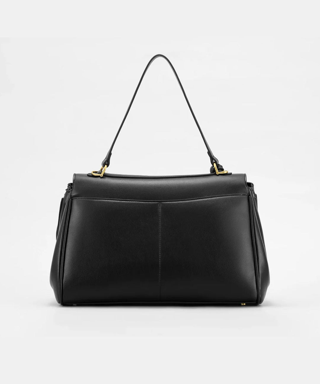 Rosina™ Handbag