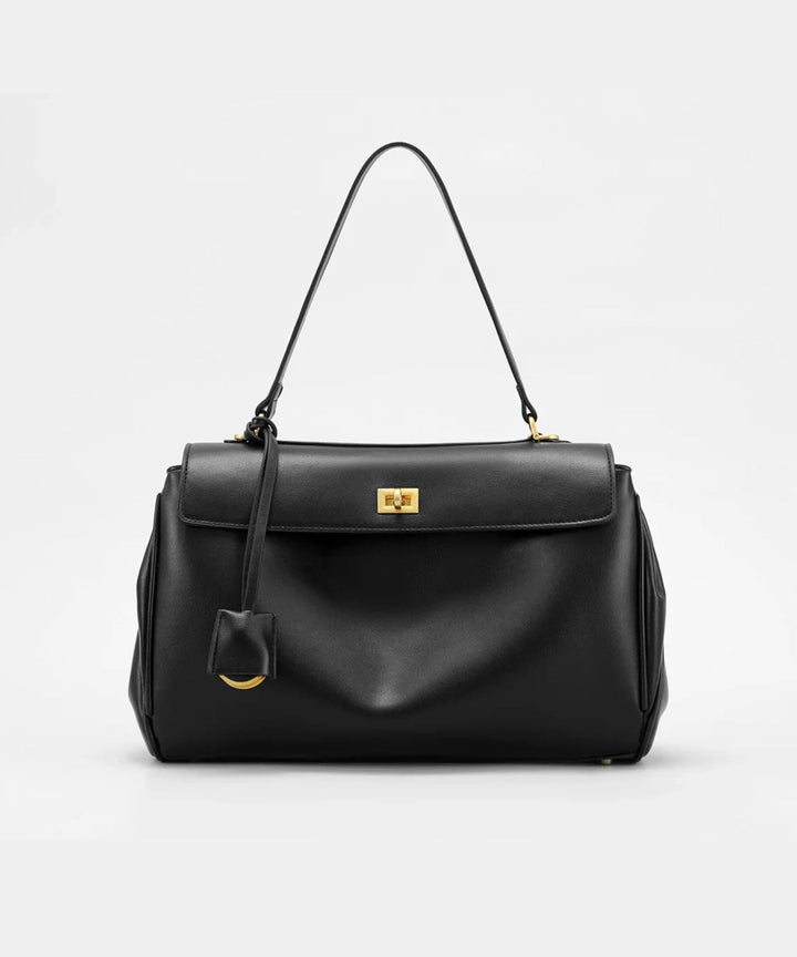 Rosina™ Handbag
