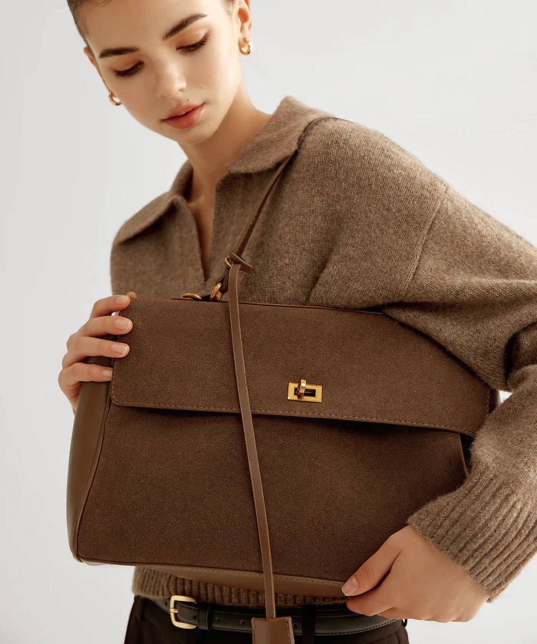 Rosina™ Handbag