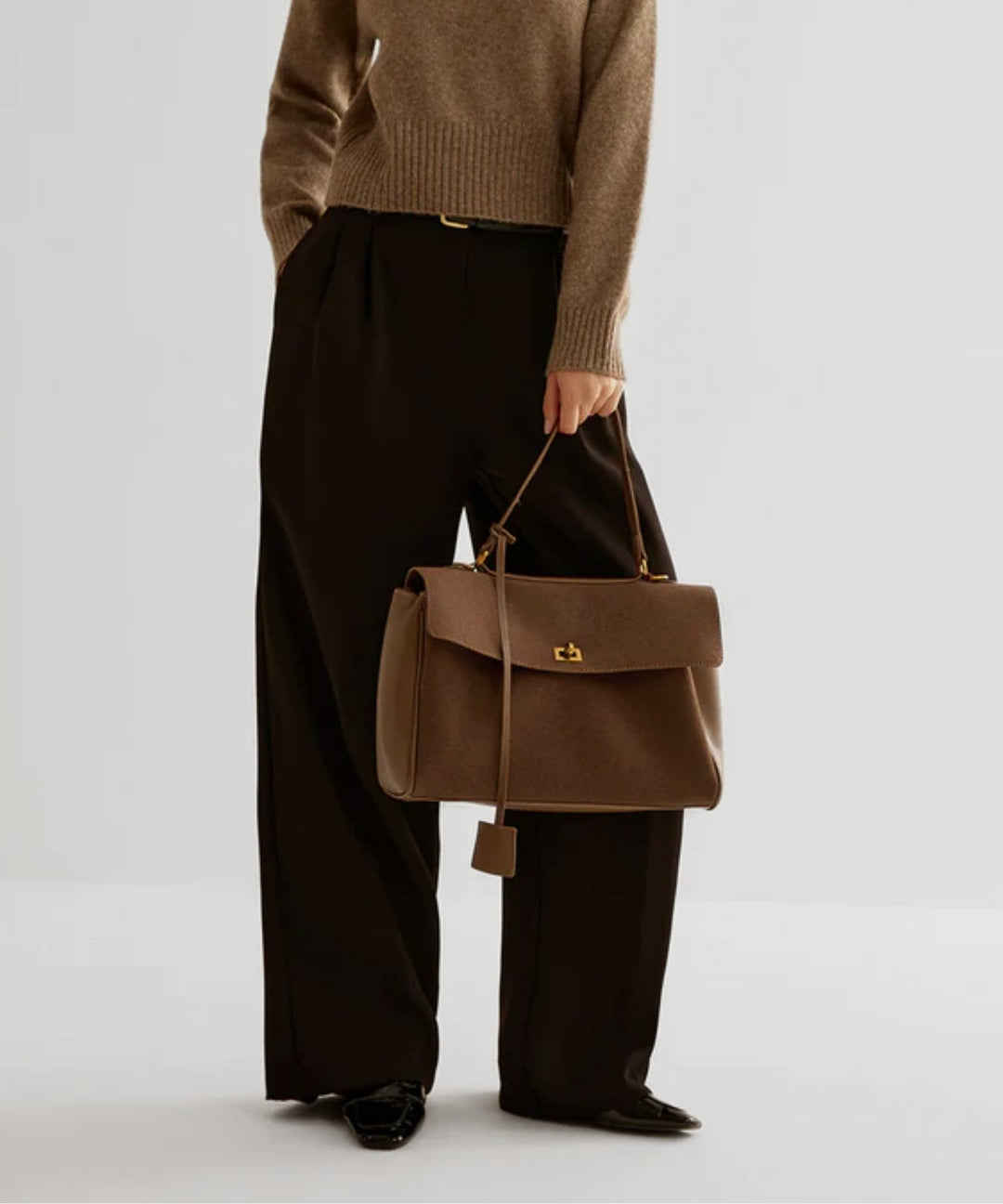 Rosina™ Handbag