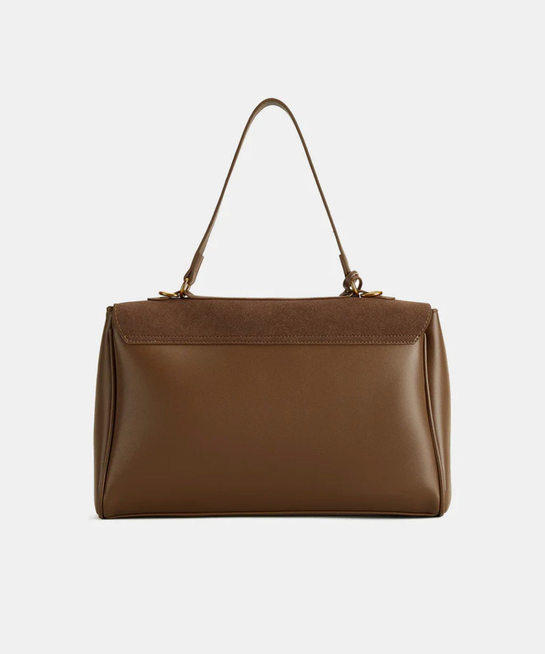 Rosina™ Handbag