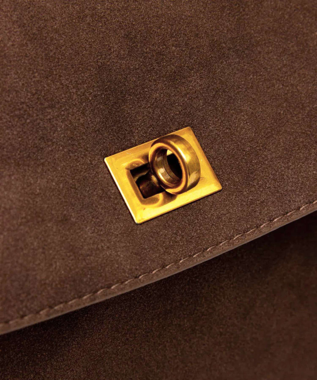Rosina™ Handbag
