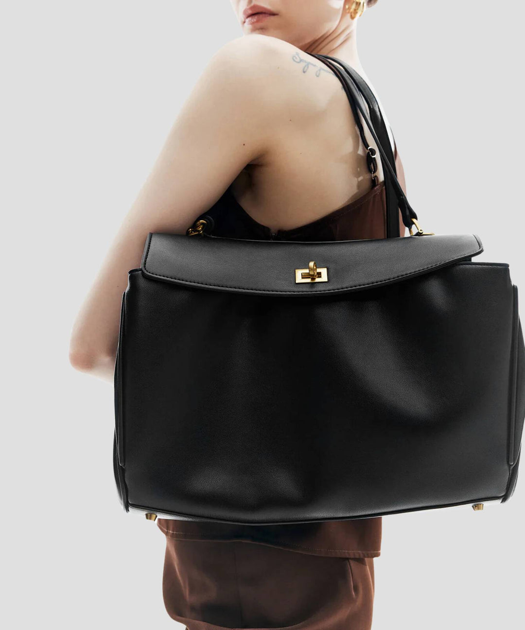 Rosina™ Handbag