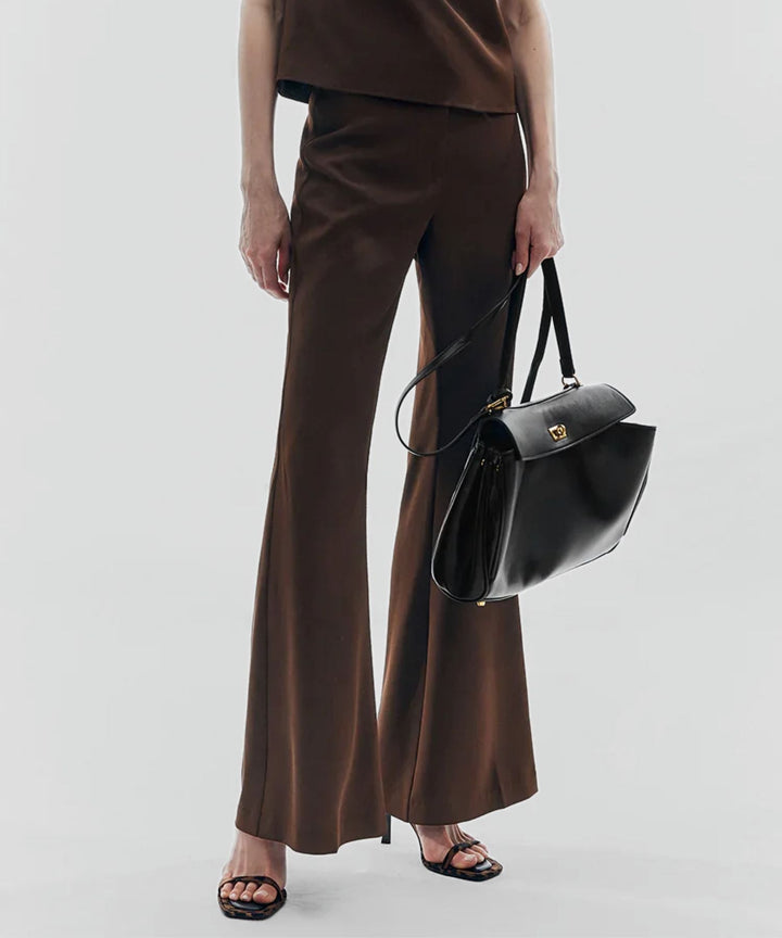 Rosina™ Handbag