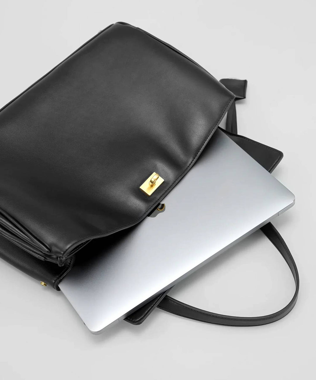 Rosina™ Handbag