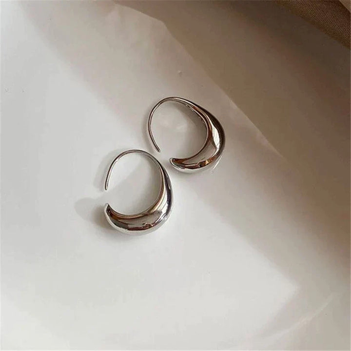 Anna™ - Luxury Earrings