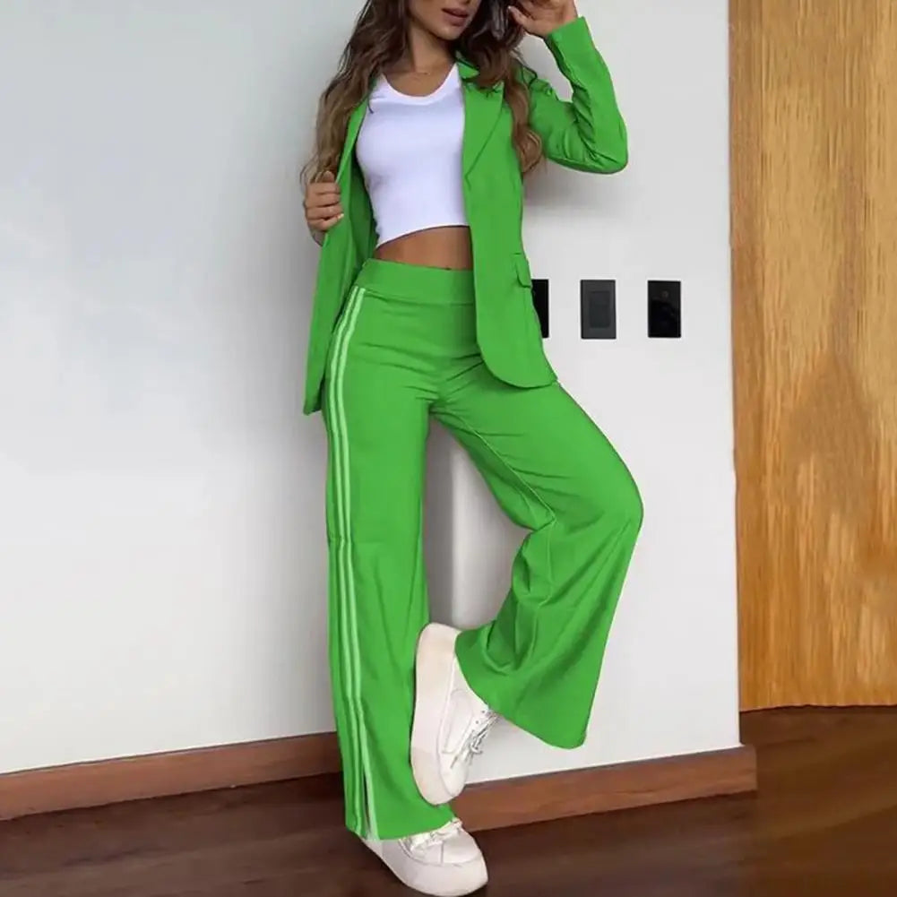 Tamara™ | Effortless Urban Elegance