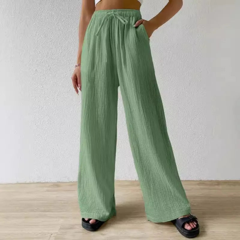Johanna™ Wide Comfort with Elegant