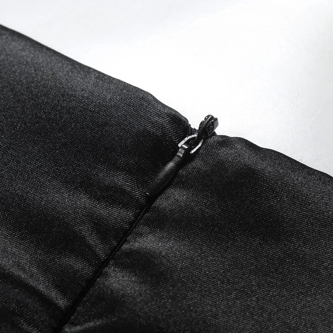 Lizzy™ | Maxi Dress