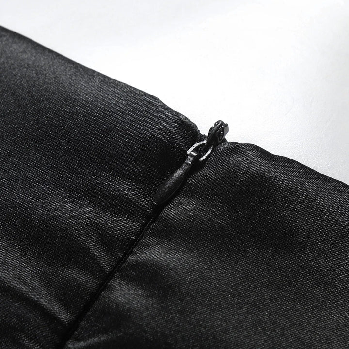 Lizzy™ | Maxi Dress