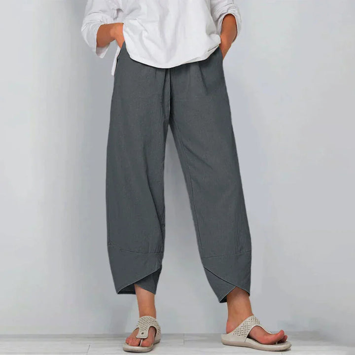 Matilda™ Wide Pants
