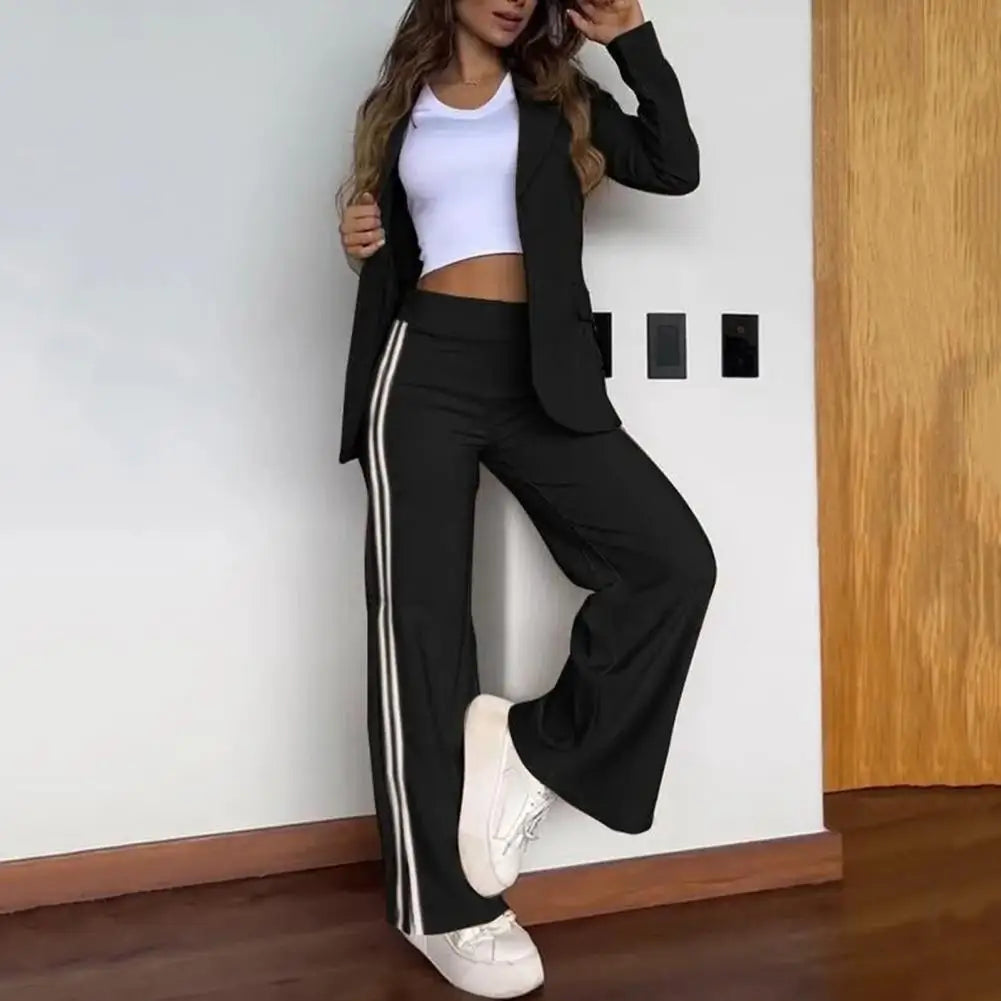 Tamara™ | Effortless Urban Elegance