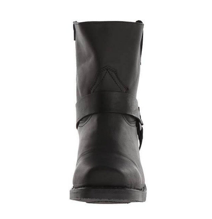 LALUNA™ | Vintage Classic Boots