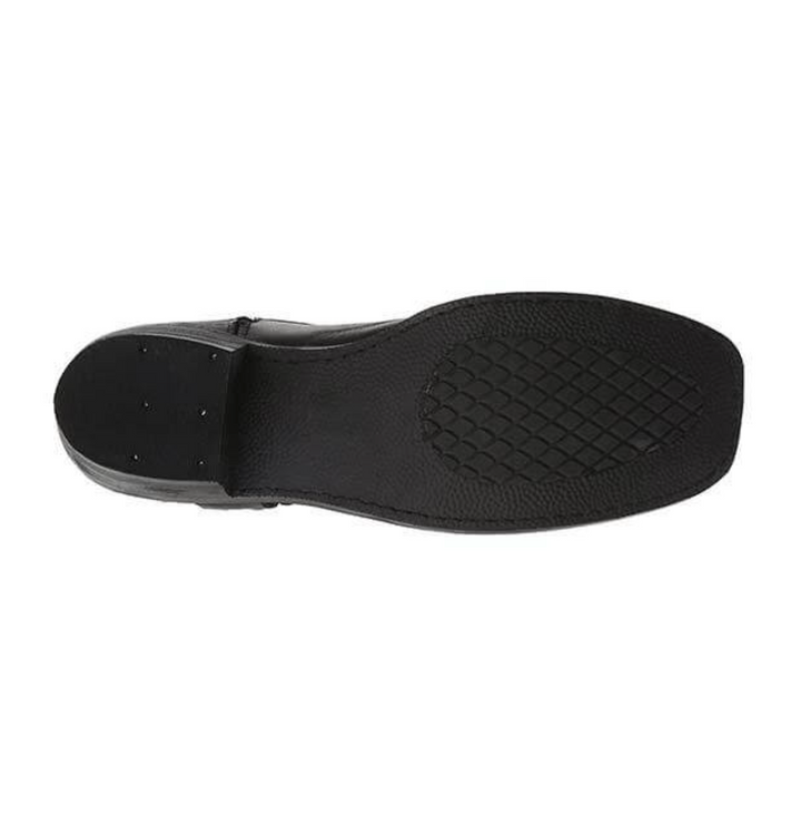 LALUNA™ | Vintage Classic Boots