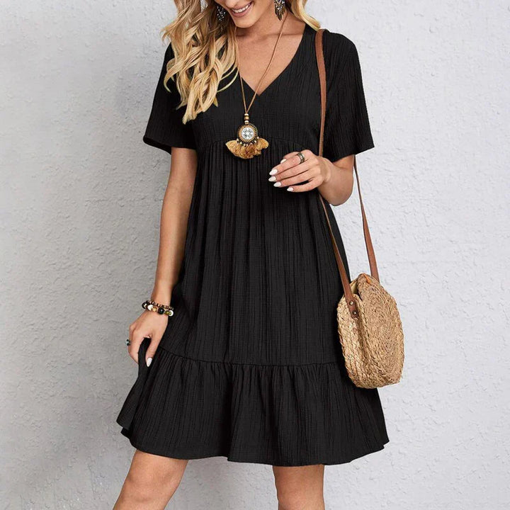 Elodie™ | Elegant Style Dress