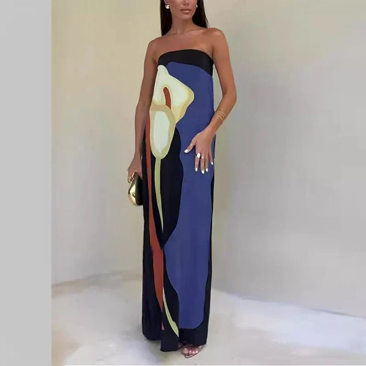 Alisa™ | Beautiful Women's Maxi