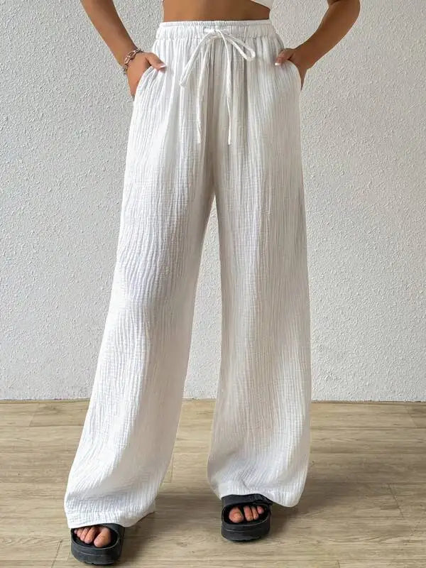 Johanna™ Wide Comfort with Elegant