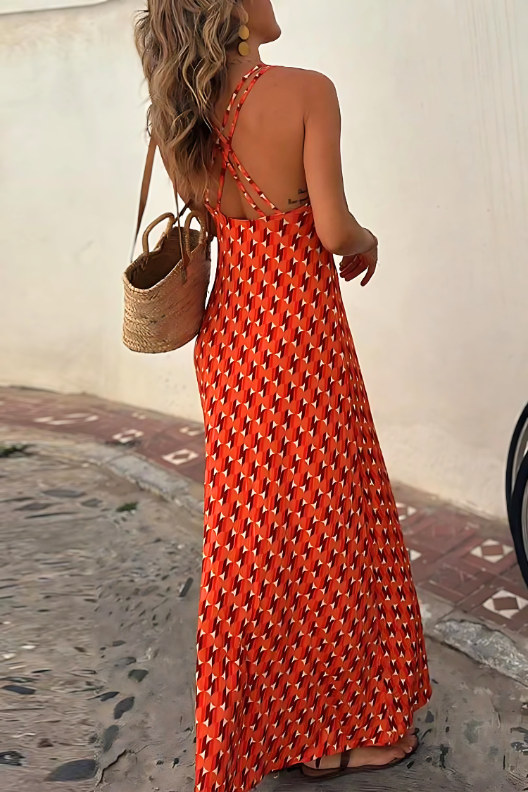 Luna™ - Charming Dress