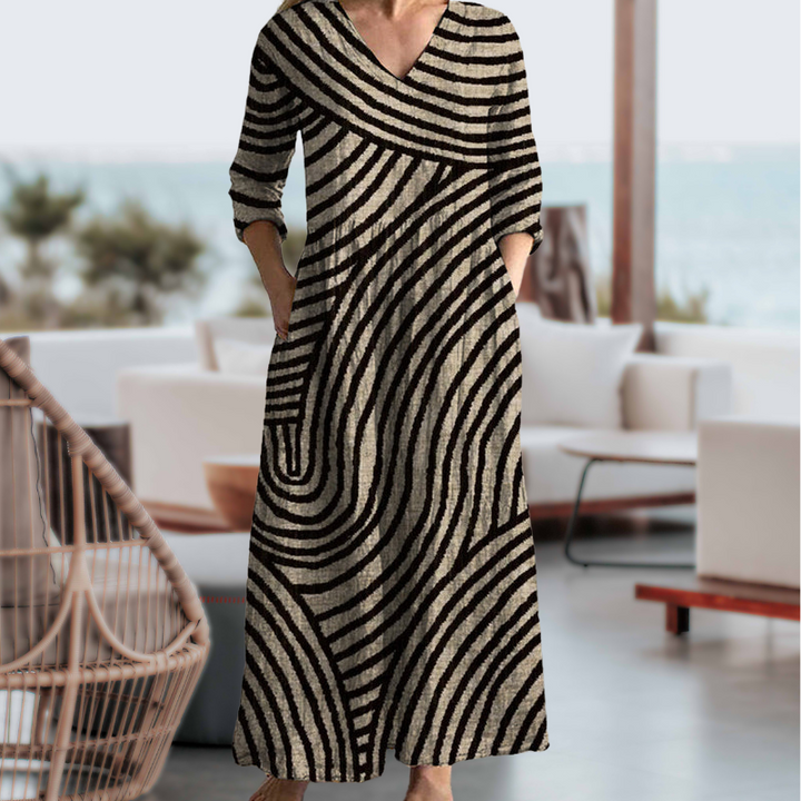 AYLA™ | Timeless Charm