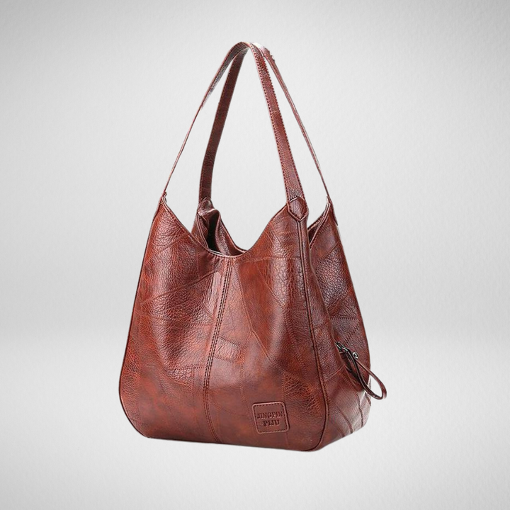MARTA™ | Timeless Vintage Style