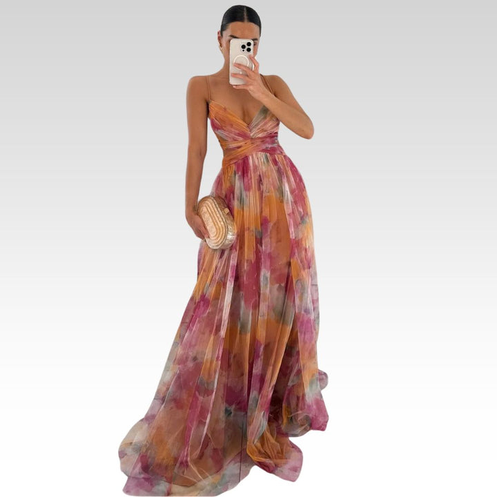 Imogen™ | Beautiful Women's Dress