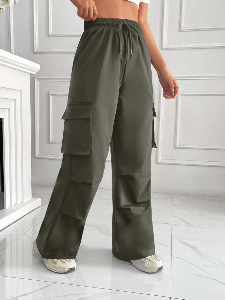 Lina™ Cargo-Pants