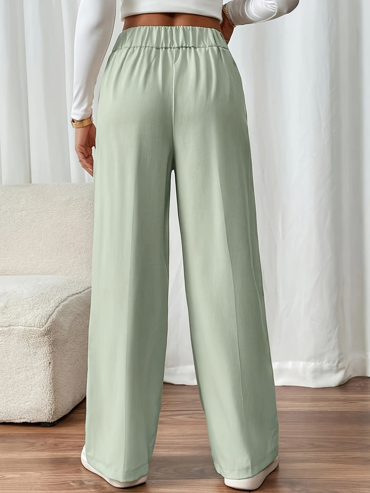 Bianca ™ Elegante Trousers