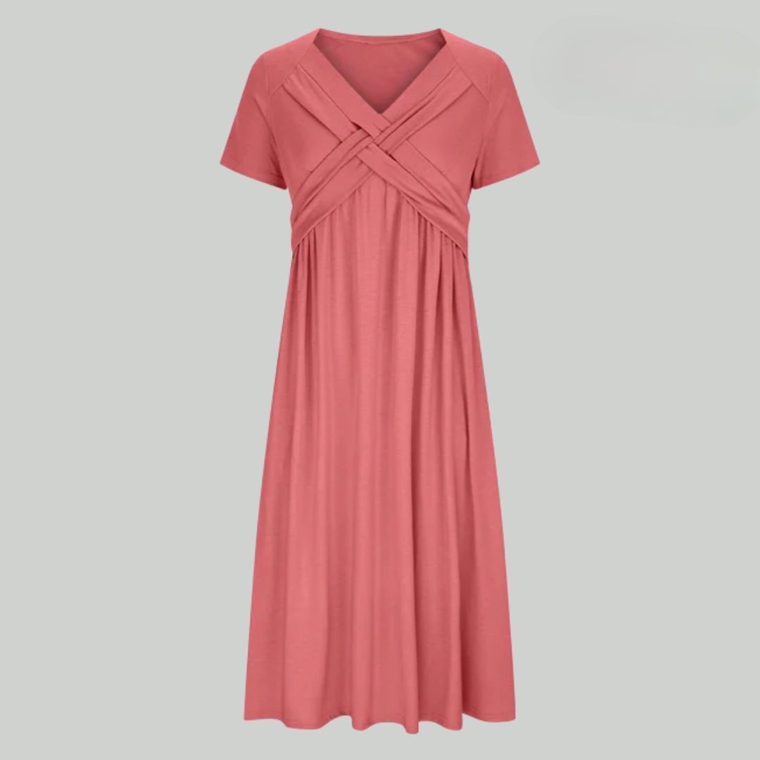 Rosella™ | Beautiful Women Dress