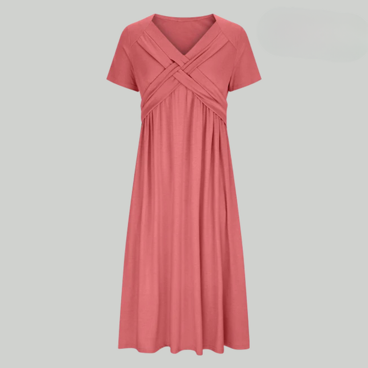 Rosella™ | Beautiful Women Dress
