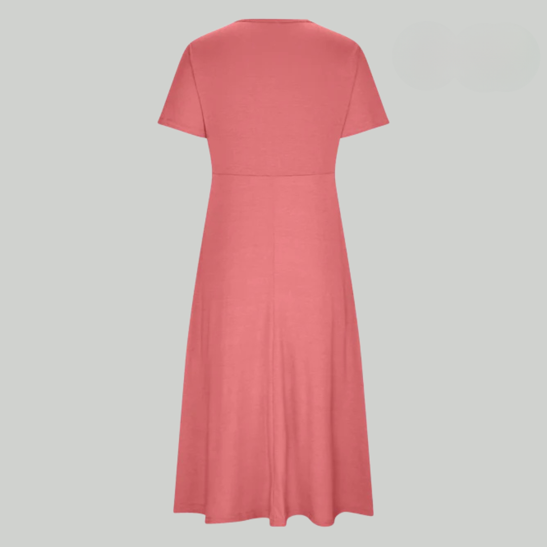 Rosella™ | Beautiful Women Dress