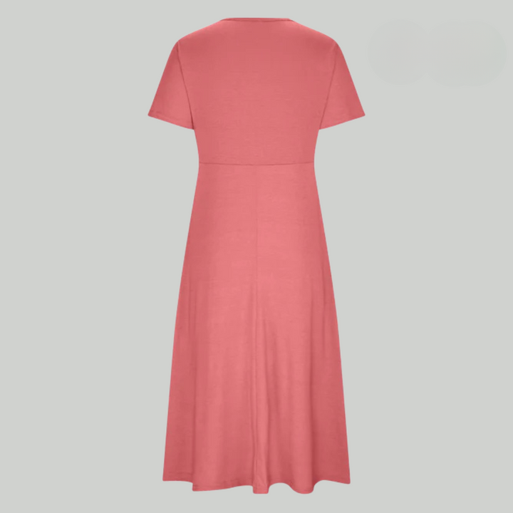 Rosella™ | Beautiful Women Dress