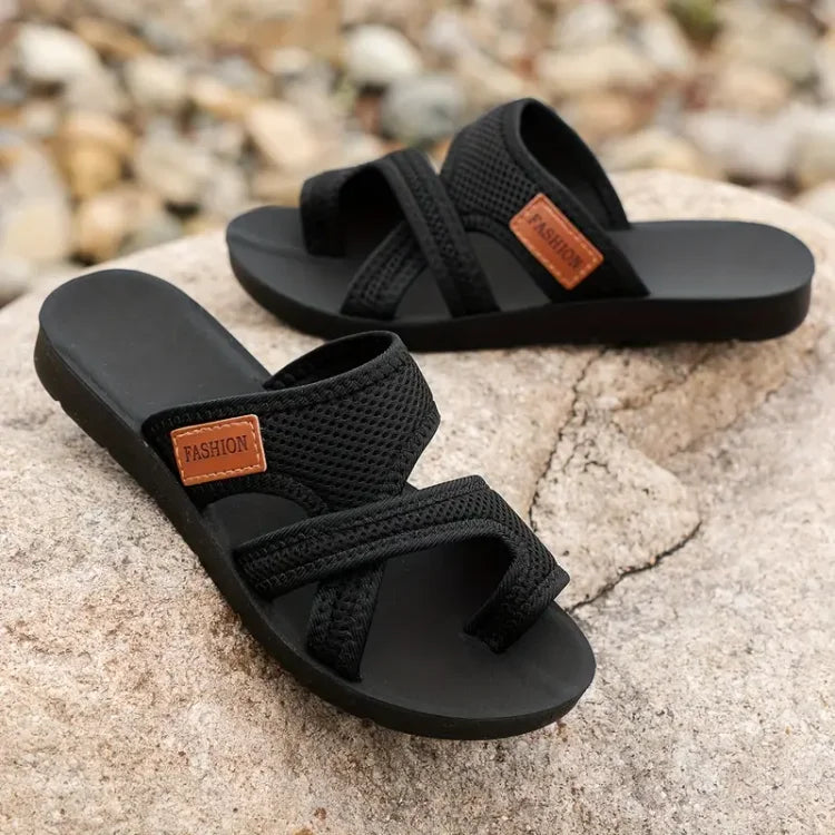 Camilla - Orthopedic Bunion Corrector Sandals!