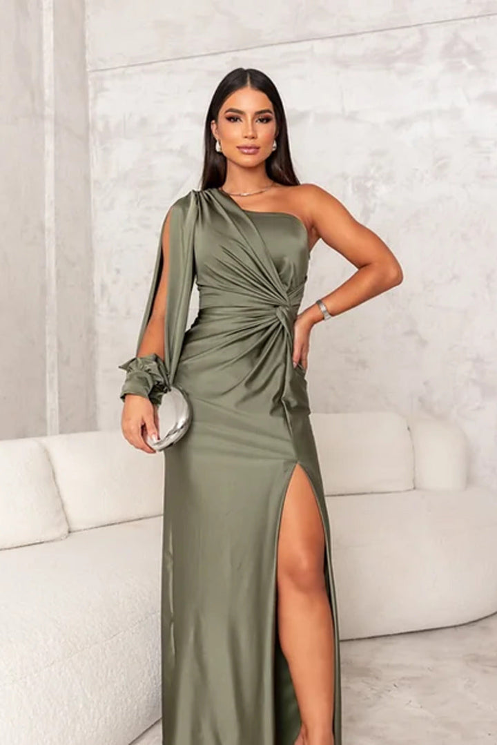 Fione™ | Elegant Women Dress