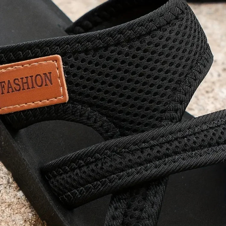 Camilla - Orthopedic Bunion Corrector Sandals!
