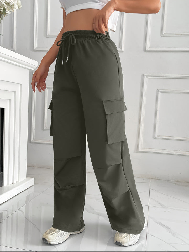 Lina™ Cargo-Pants