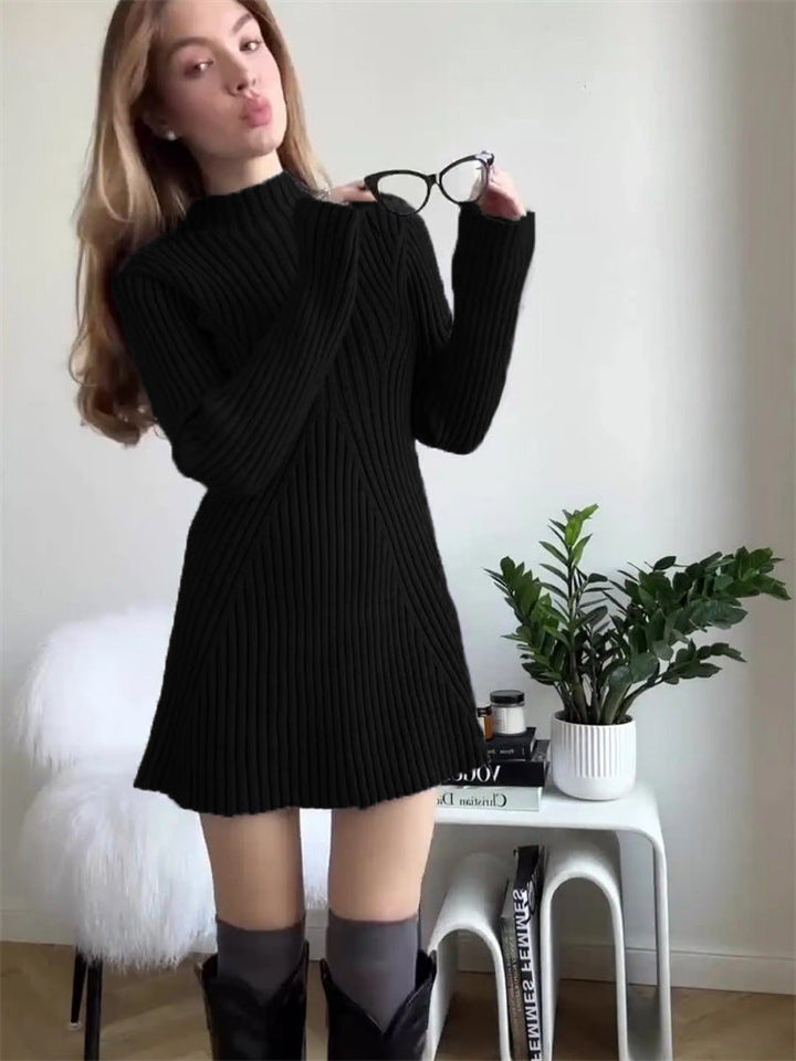 EMMA™ - Dress