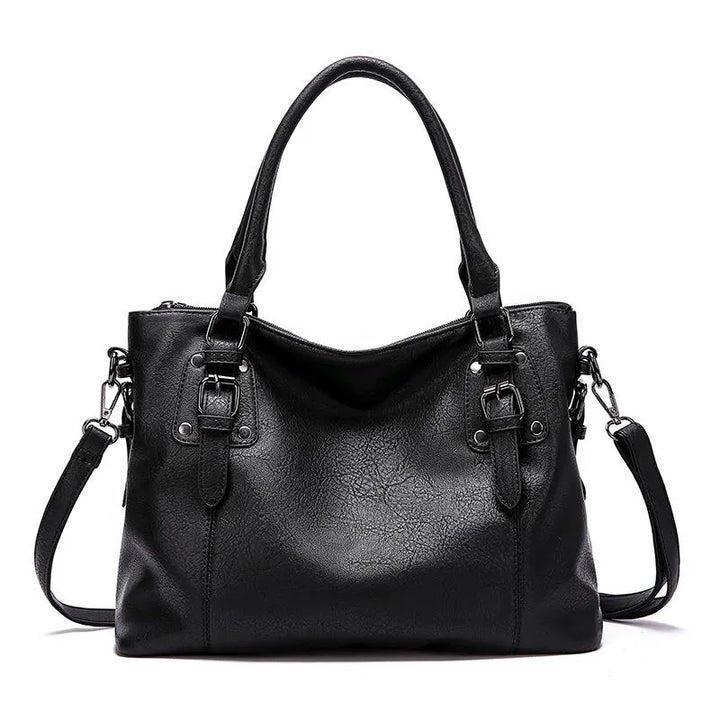 Harper™ - Elegant shoulder bag