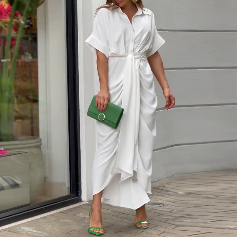 Charlotte™ | Casual Dress