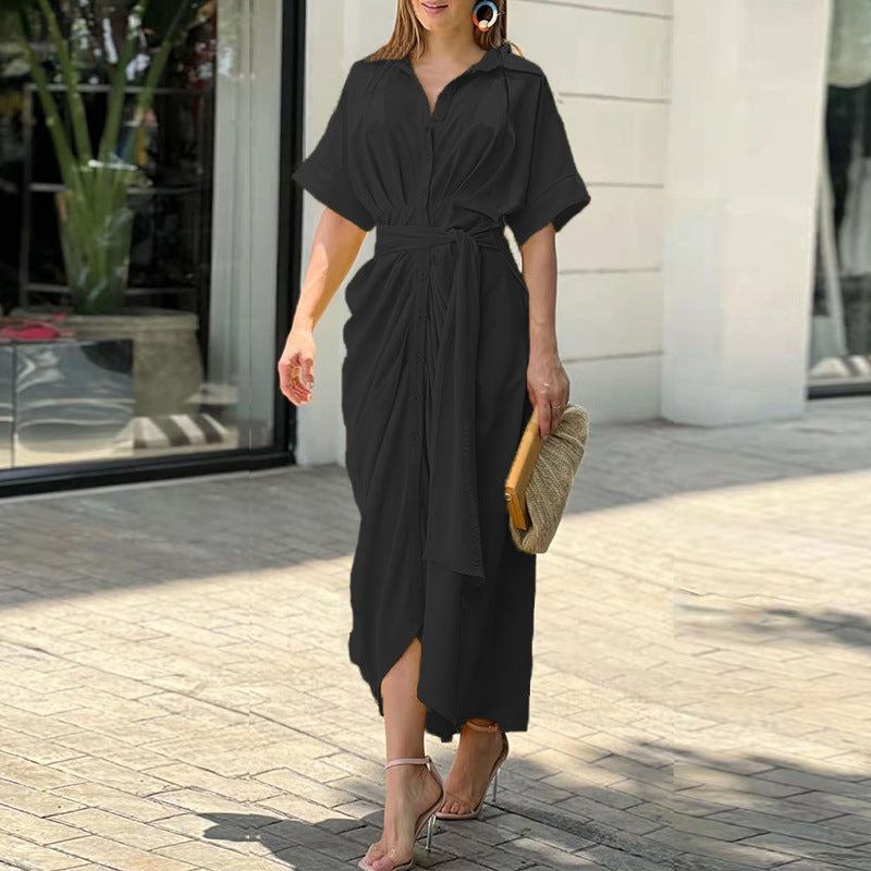Charlotte™ | Casual Dress