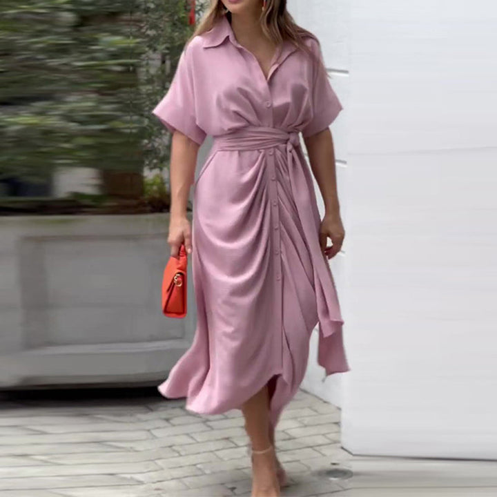 Charlotte™ | Casual Dress